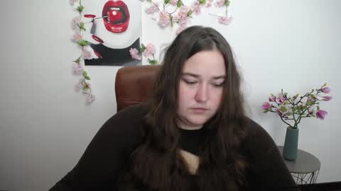 Snapshot of xx_daniella_xx chatting on November 2025 07:30:02 AM xx daniella xx online show from November 2025 07:30:02 AM