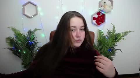 xx daniella xx online show from March 2026 09:26:02 AM