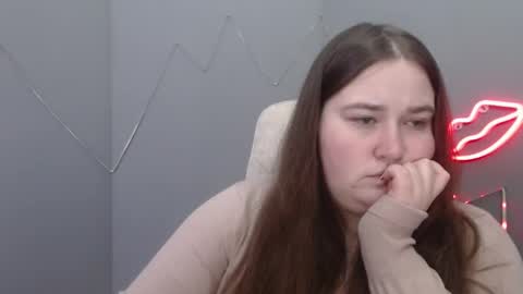 xx daniella xx online show from March 2026 09:27:01 AM