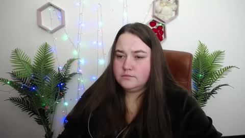 xx daniella xx online show from March 2026 08:30:01 AM