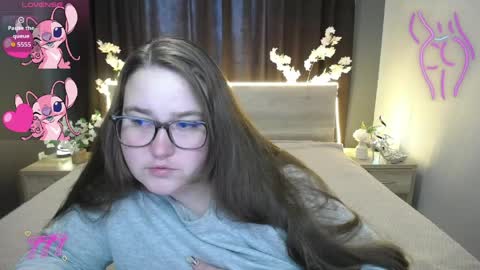 xx daniella xx online show from April 2026 06:50:01 AM