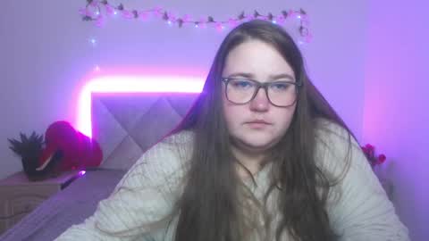 xx daniella xx online show from April 2026 07:04:01 AM