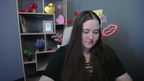xx daniella xx online show from May 2026 06:29:01 AM