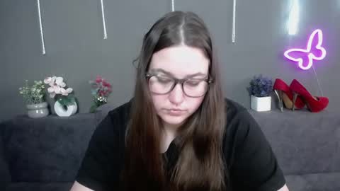 xx daniella xx online show from May 2026 06:30:02 AM