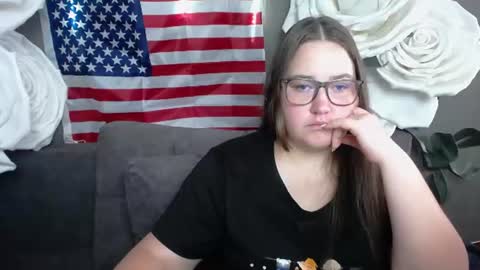 xx daniella xx online show from July 2026 08:32:02 AM
