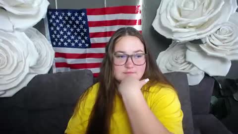 xx daniella xx online show from July 2026 06:47:02 AM