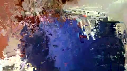 Snapshot of xx_flowprincess_xx chatting on September 2025 04:17:02 AM xx_flowprincess_xx online show from September 2025 04:17:02 AM