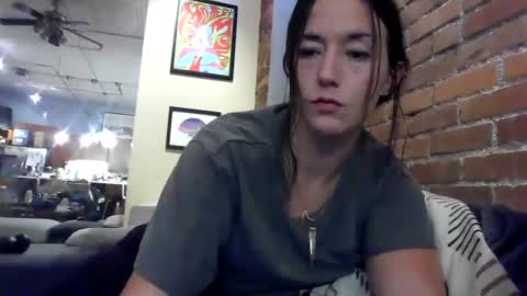 Snapshot of xx_flowprincess_xx chatting on October 2025 11:49:02 PM xx_flowprincess_xx online show from October 2025 11:49:02 PM