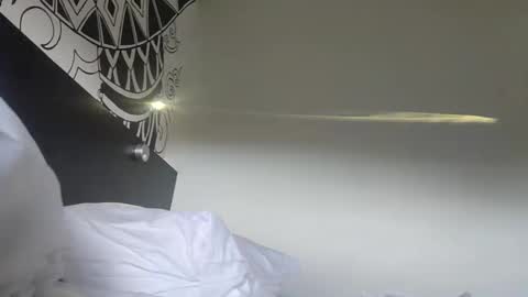 Snapshot of xx_flowprincess_xx chatting on November 2025 06:57:02 AM xx_flowprincess_xx online show from November 2025 06:57:02 AM