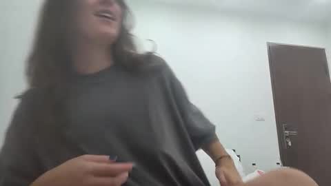 xx_flowprincess_xx online show from April 2026 03:46:02 PM