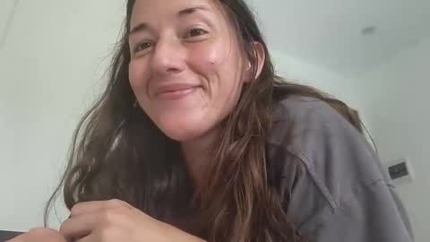 xx_flowprincess_xx online show from April 2026 03:52:01 AM