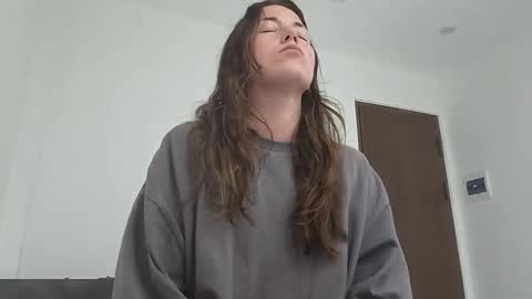 xx_flowprincess_xx online show from April 2026 07:28:02 AM