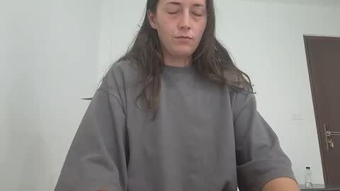 xx_flowprincess_xx online show from April 2026 04:54:02 AM