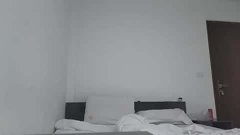 xx_flowprincess_xx online show from April 2026 06:17:02 PM