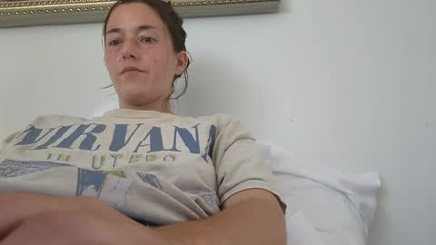 Snapshot of xx_flowprincess_xx chatting on August 2026 07:43:02 AM xx_flowprincess_xx online show from August 2026 07:43:02 AM