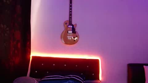 VALE online show from September 2025 12:29:01 PM