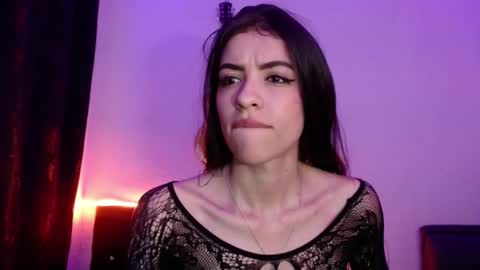 VALE online show from September 2025 09:01:01 AM