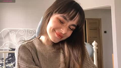 Snapshot of xx_lily chatting on April 2026 09:18:01 AM Lily online show from April 2026 09:18:01 AM