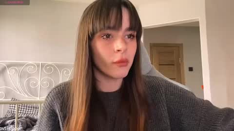 Snapshot of xx_lily chatting on April 2026 10:09:02 AM Lily online show from April 2026 10:09:02 AM