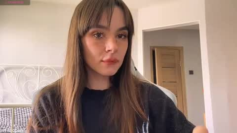 Snapshot of xx_lily chatting on May 2026 11:15:01 AM Lily online show from May 2026 11:15:01 AM