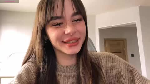 Snapshot of xx_lily chatting on May 2026 11:29:02 AM Lily online show from May 2026 11:29:02 AM