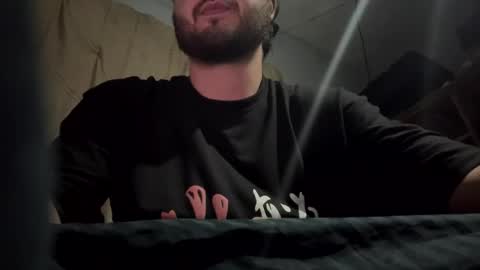 Snapshot of xx_m97_xx chatting on March 2026 03:40:01 AM xx_m97_xx online show from March 2026 03:40:01 AM