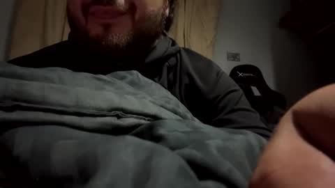 Snapshot of xx_m97_xx chatting on March 2026 12:38:02 PM xx_m97_xx online show from March 2026 12:38:02 PM