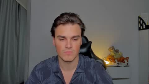 raul online show from September 2025 04:32:01 PM