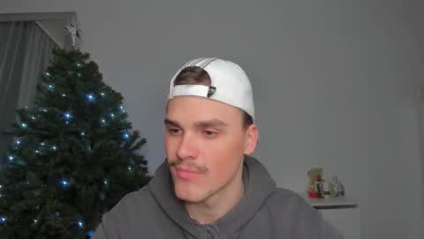 raul online show from January 2026 10:40:01 AM