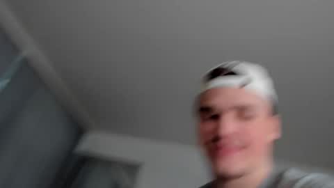 raul online show from March 2026 12:10:02 PM