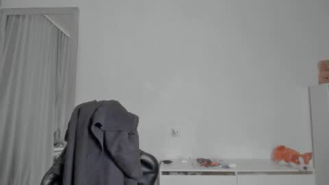 raul online show from March 2026 04:30:02 AM