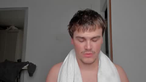 raul online show from March 2026 03:12:02 AM