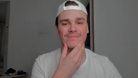 raul online show from March 2026 05:12:01 AM