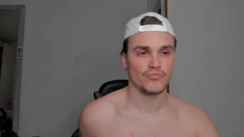 raul online show from March 2026 07:06:02 PM