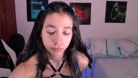 Jacky online show from April 2026 06:36:02 PM
