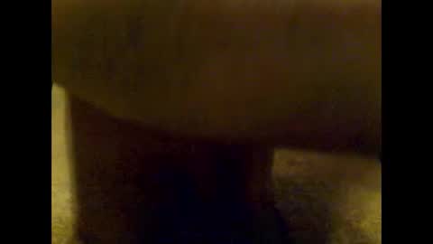 Snapshot of xxa1b2z25xx chatting on March 2026 11:10:02 PM xxa1b2z25xx online show from March 2026 11:10:02 PM