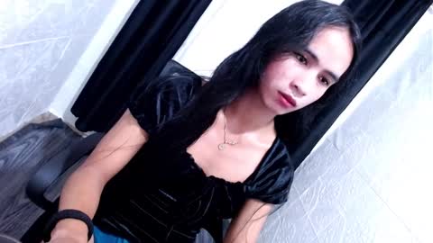 Snapshot of xxalthealicousxx chatting on March 2025 07:25:02 AM althea online show from March 2025 07:25:02 AM