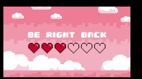 Snapshot of xxalthealicousxx chatting on March 2025 09:44:02 AM althea online show from March 2025 09:44:02 AM