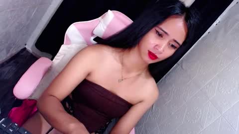 Snapshot of xxalthealicousxx chatting on October 2025 05:59:01 PM althea online show from October 2025 05:59:01 PM