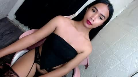 althea online show from May 2026 09:21:01 PM