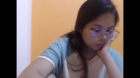 Snapshot of xxana_pinay_26xx chatting on January 2025 07:54:01 AM xxana_pinay_26xx online show from January 2025 07:54:01 AM