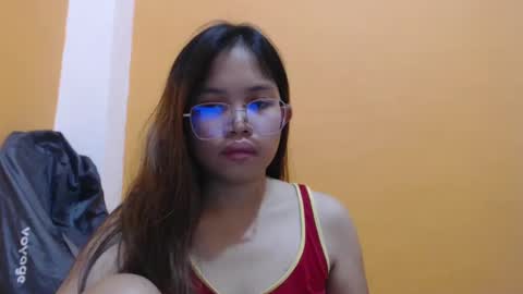 Snapshot of xxana_pinay_26xx chatting on January 2025 07:19:02 AM xxana_pinay_26xx online show from January 2025 07:19:02 AM