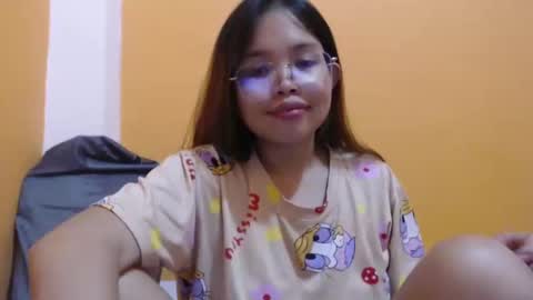 Snapshot of xxana_pinay_26xx chatting on January 2025 05:56:01 AM xxana_pinay_26xx online show from January 2025 05:56:01 AM