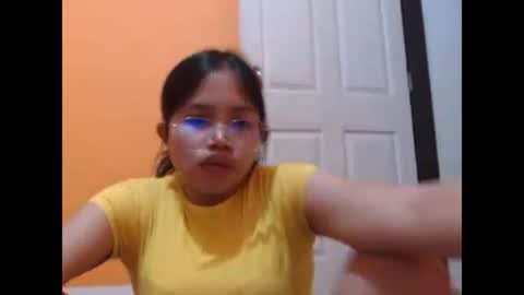 Snapshot of xxana_pinay_26xx chatting on February 2025 06:28:01 AM xxana_pinay_26xx online show from February 2025 06:28:01 AM