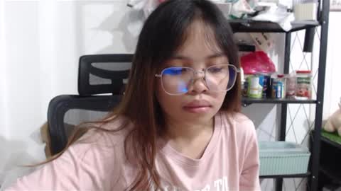 Snapshot of xxana_pinay_26xx chatting on March 2025 08:15:01 AM xxana_pinay_26xx online show from March 2025 08:15:01 AM