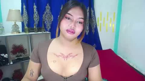 xxapplebabexx online show from March 2025 06:32:01 PM