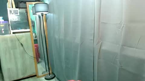 xxaprillovexx online show from April 2026 01:47:02 AM