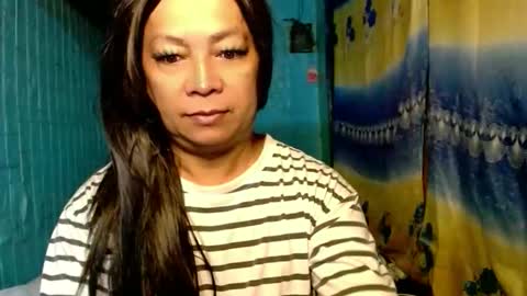 Snapshot of xxaprillovexx chatting on April 2026 11:35:01 PM xxaprillovexx online show from April 2026 11:35:01 PM