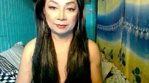 Snapshot of xxaprillovexx chatting on April 2026 02:14:02 PM xxaprillovexx online show from April 2026 02:14:02 PM