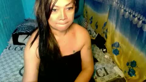 Snapshot of xxaprillovexx chatting on April 2026 10:32:02 PM xxaprillovexx online show from April 2026 10:32:02 PM